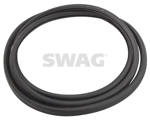 Tesnenie predného skla SWAG